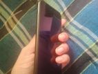 Apple iPhone 7 32 (Used)