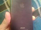 Apple iPhone 7 32 (Used)