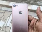Apple iPhone 7 32 (Used)