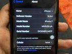 Apple iPhone 7 32 (Used)