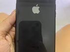 Apple iPhone 7 32 (Used)