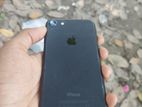 Apple iPhone 7 32 (Used)