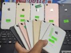 Apple iPhone 7 32|128|256 💥 (Used)