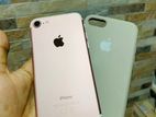 Apple iPhone 7 32GB all okay (Used)