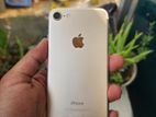 Apple iPhone 7 32gb (Used)