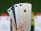 Apple iPhone 7 32GB BH80-90 Fresh (Used)