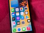 Apple iPhone 7 32Gb (Used)