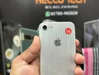Apple iPhone 7 32gb Bt:100% super (Used)