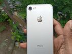 Apple iPhone 7 32gb exchange (Used)