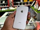 Apple iPhone 7 32GB Factory Unlock (Used)
