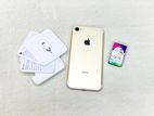 Apple iPhone 7 32GB Factory Unlock (Used)