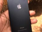 Apple iPhone 7 . (Used)