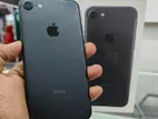Apple iPhone 7 32gb Genuine Box (Used)