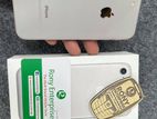 Apple iPhone 7 32GB INTACT SEL PACK (New)