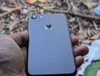 Apple iPhone 7 32GB Like New (Used)