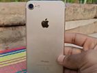 Apple iPhone 7 32gb new condition (Used)