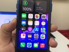 Apple iPhone 7 32GB (Used)