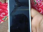 Apple iPhone 7 32GB (Used)