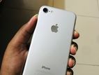 Apple iPhone 7 32GB Silver Fresh (Used)