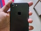 Apple iPhone 7 32GB USA (Used)