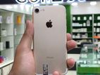 Apple iPhone 7 32gb (Used)