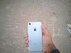 Apple iPhone 7 32gb (Used)