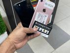 Apple iPhone 7 32gb (Used)