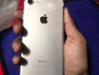 Apple iPhone 7 32gb (Used)