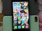 Apple iPhone 7 32gb (Used)