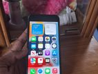 Apple iPhone 7 32gb (Used)