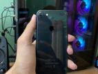 Apple iPhone 7 32gb (Used)