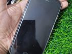 Apple iPhone 7 32GB (Used)