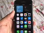 Apple iPhone 7 32GB (Used)