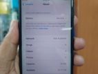 Apple iPhone 7 32GB (Used)