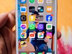 Apple iPhone 7 32gb (Used)