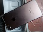 Apple iPhone 7 32gb (Used)