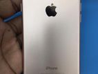 Apple iPhone 7 32gb (Used)