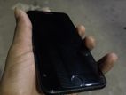 Apple iPhone 7 32GB (Used)