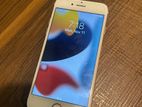 Apple iPhone 7 32GB (Used)