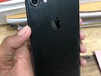 Apple iPhone 7 32GB (Used)