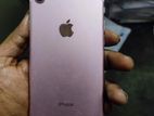 Apple iPhone 7 32gb (Used)