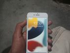 Apple iPhone 7 32GB (Used)