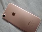 Apple iPhone 7 32gb (Used)