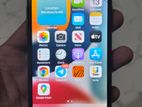 Apple iPhone 7 32GB (Used)