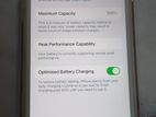 Apple iPhone 7 32gb (Used)