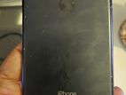Apple iPhone 7 . (Used)