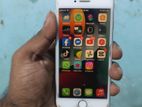 Apple iPhone 7 32GB (Used)