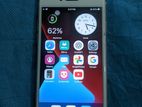 Apple iPhone 7 32GB (Used)