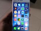 Apple iPhone 7 32GB (Used)