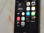 Apple iPhone 7 32Gb (Used)